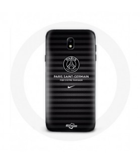 Coque Samsung Galaxy J3...