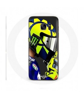 Coque Samsung Galaxy S7...