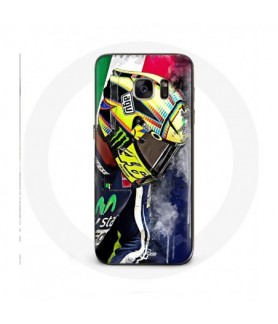 Coque Samsung Galaxy S7...