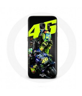 Coque Samsung Galaxy S7...