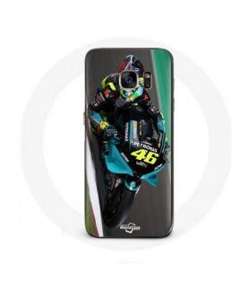 Coque Samsung Galaxy S7...