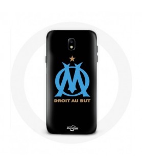 Coque Samsung Galaxy J3...