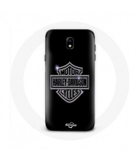 Coque Samsung Galaxy J3...