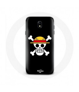 Coque Samsung Galaxy J3...