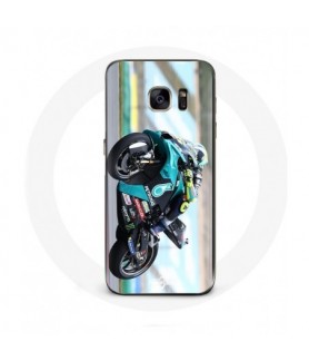 Coque Samsung Galaxy S7...