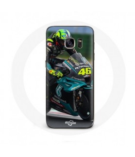 Coque Samsung Galaxy S7...