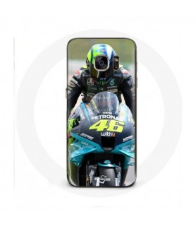 Coque Samsung Galaxy S7...