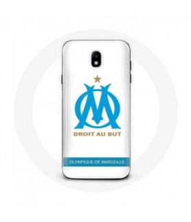 Coque Samsung Galaxy J3...