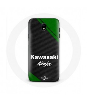 Coque Samsung Galaxy J3...