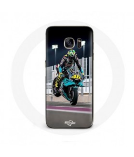 Coque Samsung Galaxy S7...