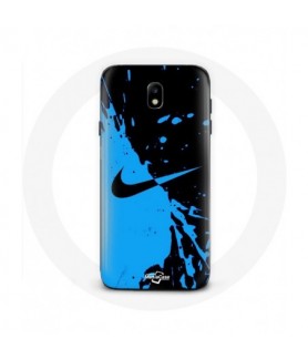 Coque Samsung Galaxy J3...