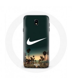 Coque Samsung Galaxy J3...