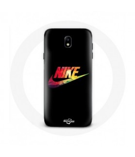 Coque Samsung Galaxy J3...