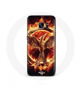 Coque Samsung Galaxy S7...