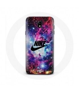 Coque Samsung Galaxy J3...