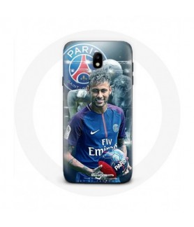 Coque Samsung Galaxy J3...