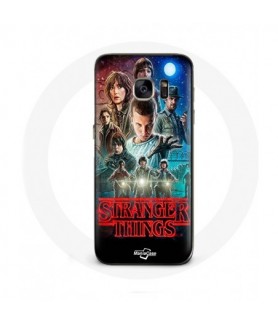 Coque Samsung Galaxy S7...