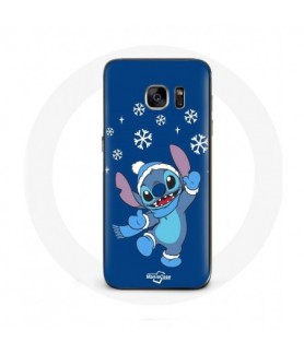 Coque Samsung Galaxy S7...