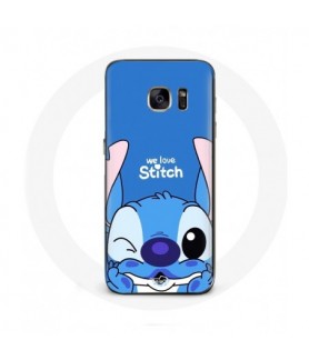 Coque Samsung Galaxy S7...