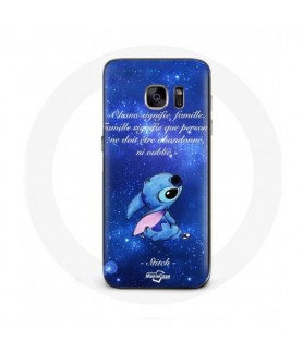 Coque Samsung Galaxy S7...