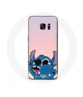 Coque Samsung Galaxy S7...