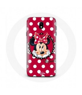 Coque Samsung Galaxy J3...