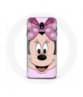 Coque Samsung Galaxy J3...