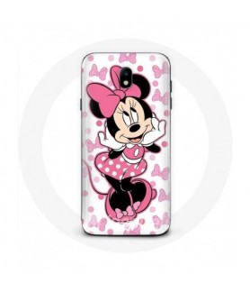 Coque Samsung Galaxy J3...