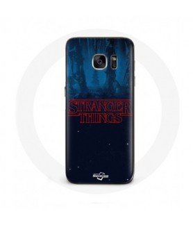 Coque Samsung Galaxy S7...