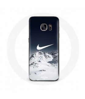 Coque Samsung Galaxy S7...