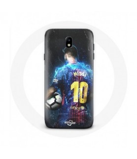Coque Samsung Galaxy J3...