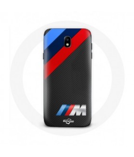 Coque Samsung Galaxy J3...
