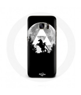 Coque Samsung Galaxy S7...