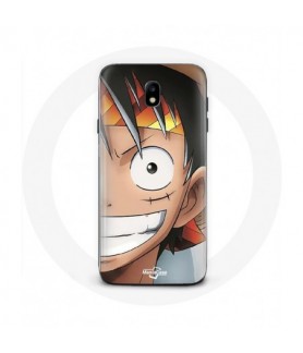 Coque Samsung Galaxy J3...