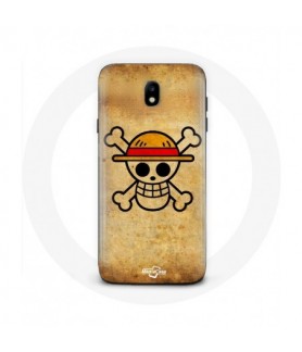 Coque Samsung Galaxy J3...
