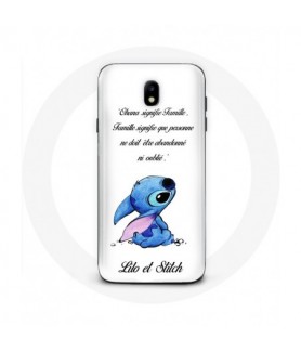 Coque Samsung Galaxy J3...