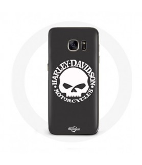 Coque Samsung Galaxy S7...