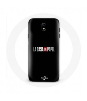 Coque Samsung Galaxy J3...