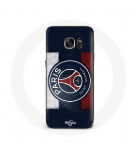 Coque Samsung Galaxy S7...