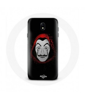 Coque Samsung Galaxy J3...