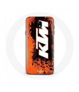 Coque Samsung Galaxy J3...