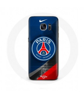 Coque Samsung Galaxy S7 PSG...