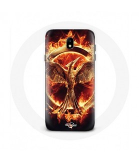 Coque Samsung Galaxy J3...