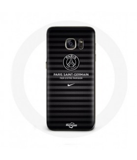 Coque Samsung Galaxy S7...