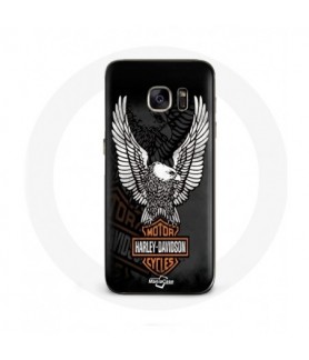 Coque Samsung Galaxy S7...