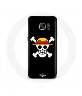 Coque Samsung Galaxy S7 One...