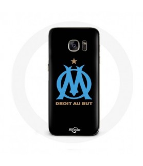 Coque Samsung Galaxy S7...