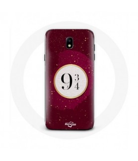 Coque Samsung Galaxy J3...