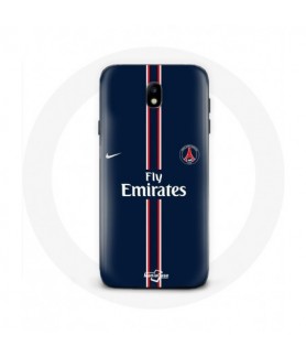 Coque Samsung Galaxy J3...