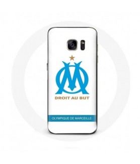 Coque Samsung Galaxy S7...